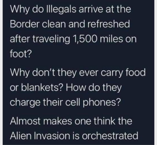 076B15AB-AD56-4671-9612-E71CD3BFA447