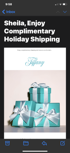 2CDB267A-A8EE-4511-9B53-1E4B594F18A7