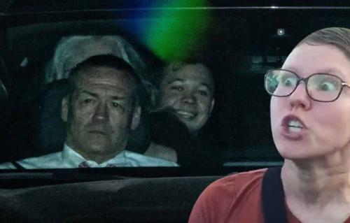 photo_2021-11-20_00-11-03