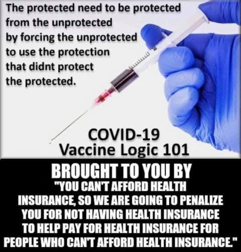 img - 2021-11-05T103811.767