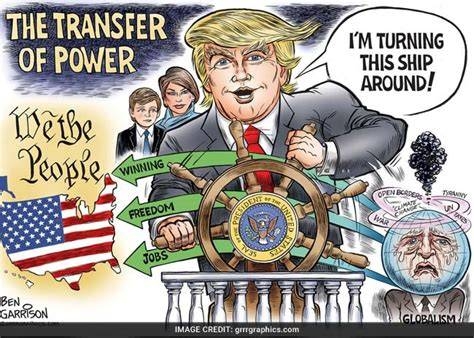 f2b49e2c-eb62-487b-a50b-b6b2768572a0