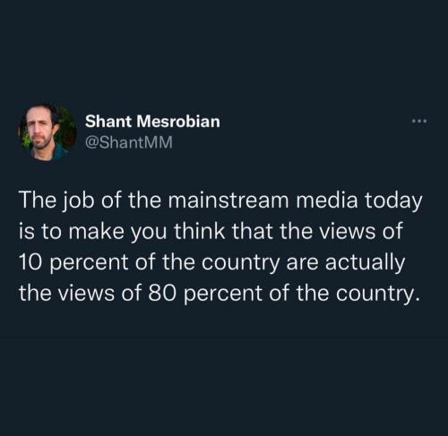 CE8E5FD0-2E18-48DF-99ED-CFA74E94C445