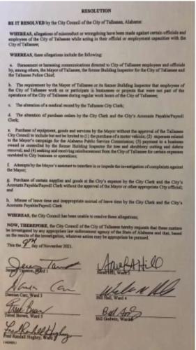 4DDFF76E-D5CA-43B7-BBF2-86F451E87082