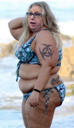 Capture+_2021-11-09-06-02-33(1)(1)