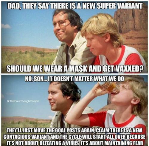 e10bfabbfcff35ca040ad789bfd71ed7_500x0