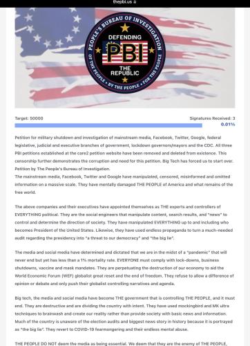 3415C3B9-3A02-4426-B800-4D7A86EEA413