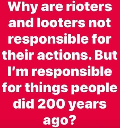 33594bb16eef688f825614df744ded28_500x0