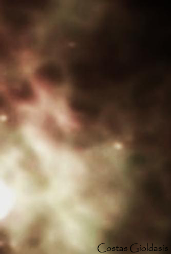 D92D358C-D864-4652-A762-F71B2946BC8D