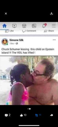 fc9a187444199d9e17818524234a3e5a