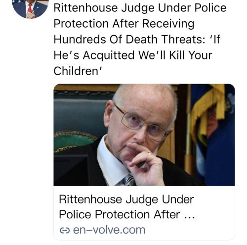 ED650A4B-9F0B-49AF-ABC9-AD41A3F91778