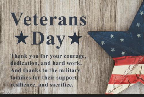 607E4699-263A-4F0A-893A-1CF9132D7328