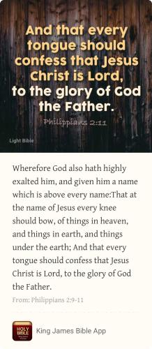 5DCC320E-0BA2-45B0-B52F-C876B30BF27A