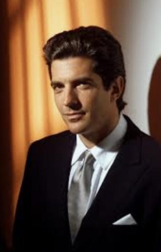 E5C6BADA-EE3B-4F77-9AD3-21B23EFADDDF