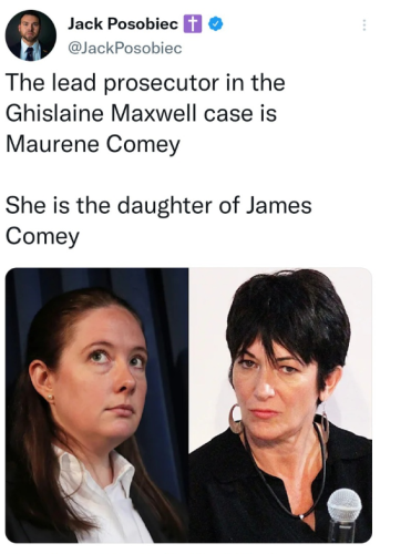 Capture+_2021-11-28-14-42-32(1)