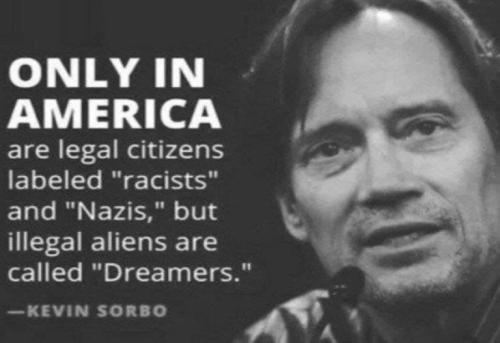 40B7B79D-CA84-4EC7-BB85-6A128D6DE29A