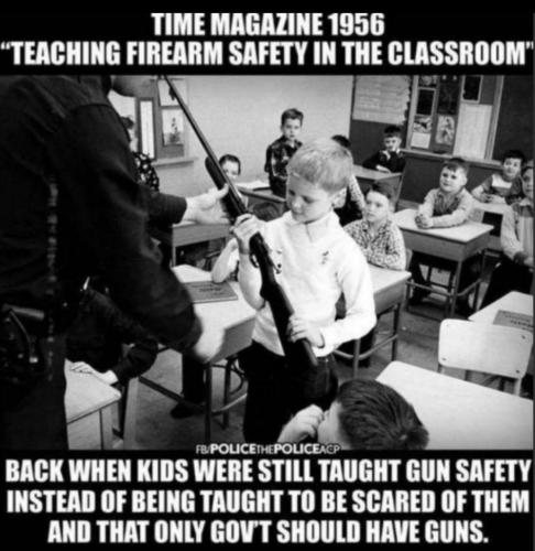 A801572E-8E7F-434A-B465-04DB846A7CF5