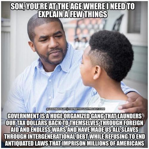 Tumblr_l_1648166374942