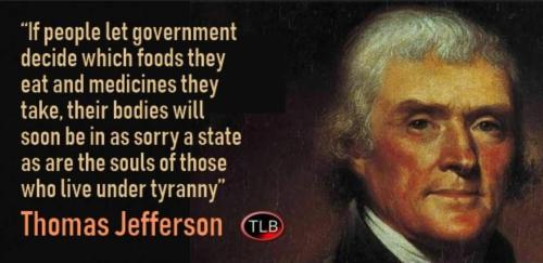 e31435b25411c52f2a96d0999e86795f