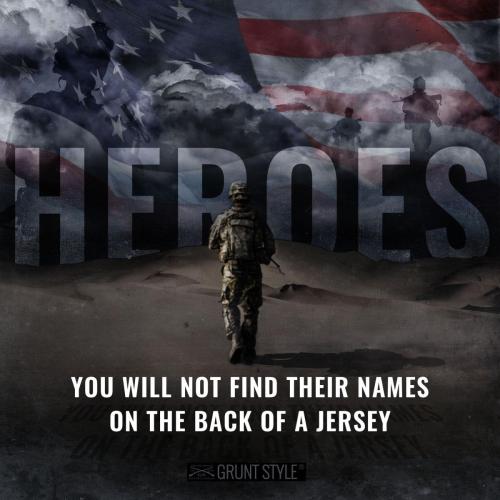 c121b91496c7d0b47c97b16cca6b28b4