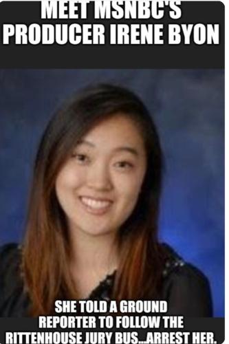 CED03AE8-1A4A-45B8-A79B-26E25D7FB669