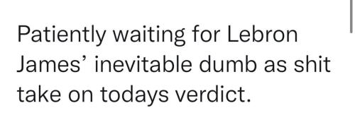 4726ce87-9e06-4b73-979b-812215509e02d