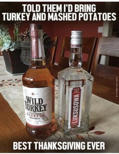 68705F97-AF77-4084-A018-80833BE19786