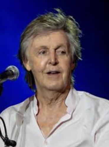 46C7CAFA-322F-4063-B28E-EB18B2D7C554