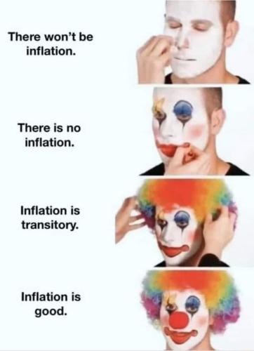 clown-inflation-meme