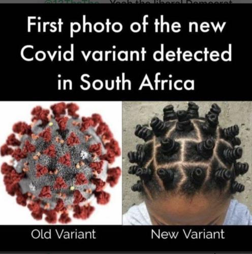 a95c65f4-9e98-45d9-a92b-f610a24dbbf0d