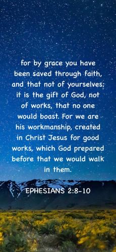 7B0B4435-5F7B-4839-AA40-35A33AF03DDD