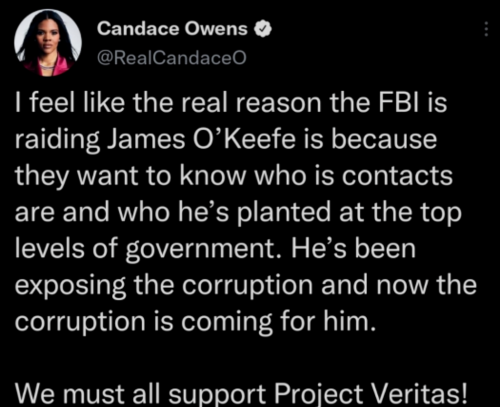 Screenshot_20211107-104807