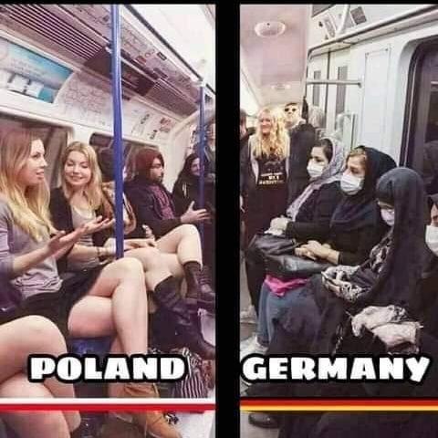 257480169_314019217216109_441799151100548755_n