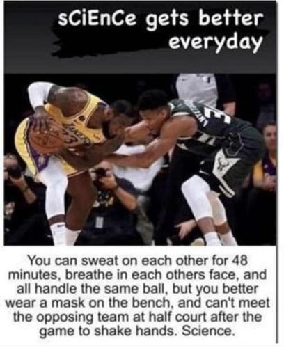 C4C037CA-3CEF-40B2-837D-9621EF65E68D