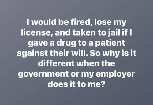 FB_IMG_1636506234773