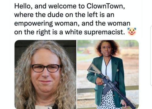 ae7b51eda25e972cb16224ce02b6bb90_1024