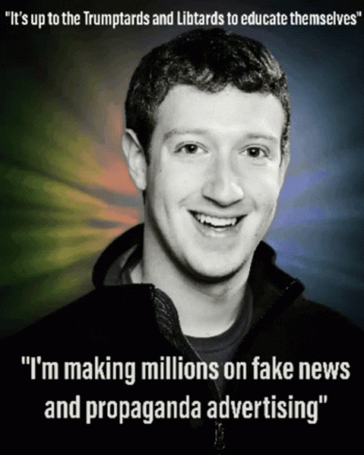 GifMeme 13112021145602