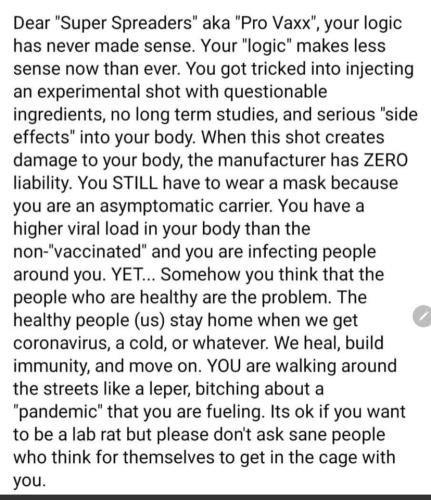 648B4108-486F-41F4-A8FC-3024D189A43C