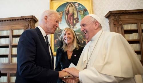 Screenshot_20211101-005125_Chrome