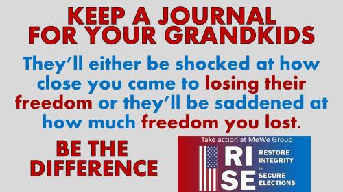 __Journal for Grandkids