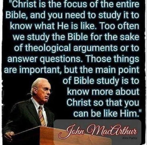 258736065_5078156588865123_8508496906172148999_n