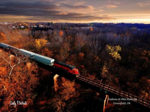 A03D00DF-2694-4088-AB30-CEBBA9E19975