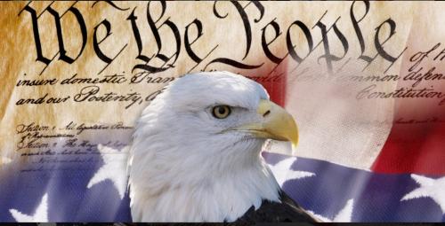 Screenshot_20211108-103825_DuckDuckGo