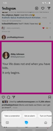 Screenshot_20211127-072525_Instagram