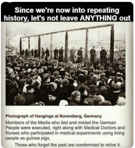 Capture+_2021-11-22-14-03-23(1)