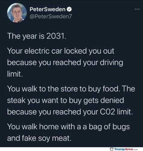 5290E50A-4D74-4310-825E-4B61D0B89752