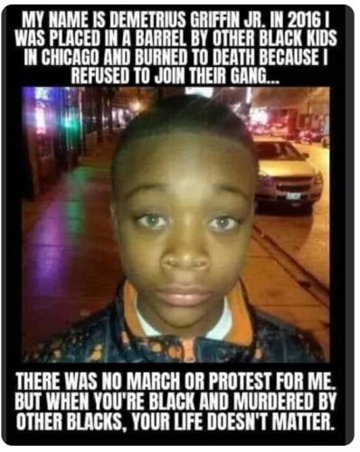 Capture+_2021-11-23-19-43-27(1)