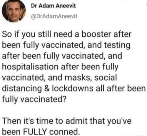 A-00 -