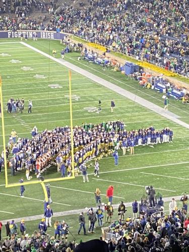 778CC0EA-52EC-4465-9BFF-C1CBF05D8F62