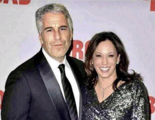 Capture+_2021-11-12-01-57-17(1)