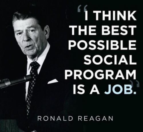 Screenshot_20211116-034945_DuckDuckGo